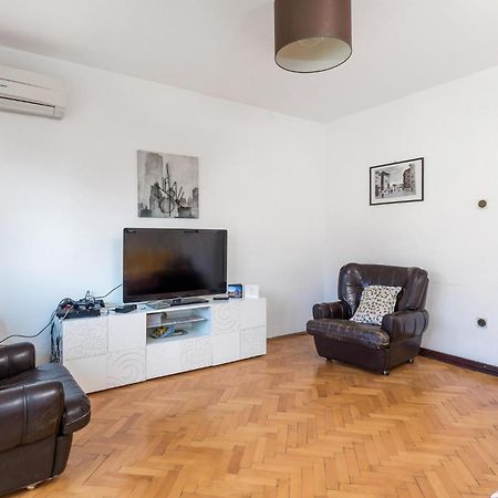 Amazing Apartment In Rijeka With Wifi מראה חיצוני תמונה