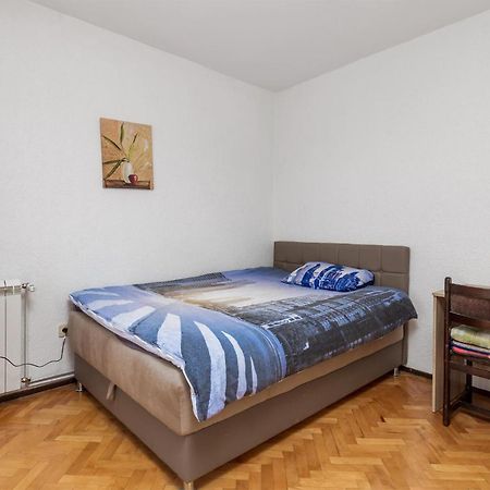 Amazing Apartment In Rijeka With Wifi מראה חיצוני תמונה