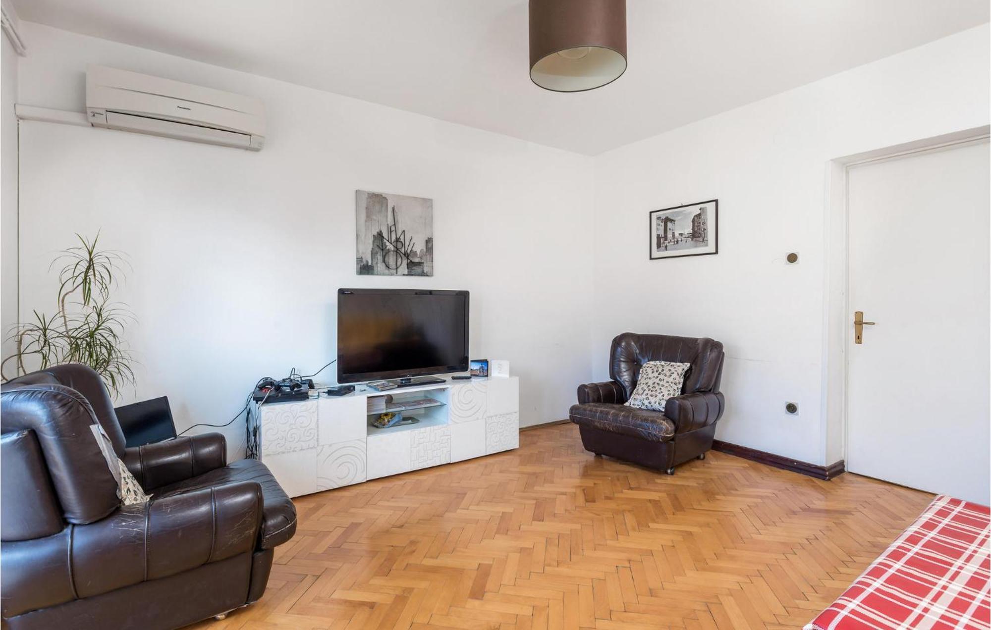 Amazing Apartment In Rijeka With Wifi מראה חיצוני תמונה