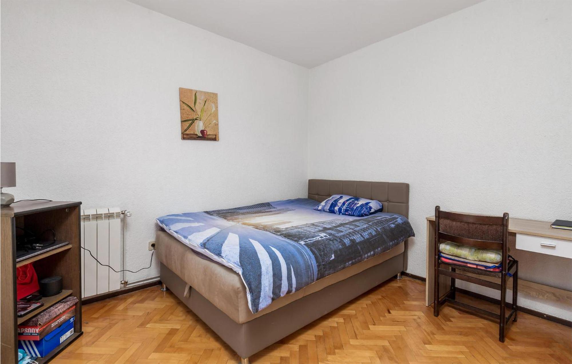 Amazing Apartment In Rijeka With Wifi מראה חיצוני תמונה