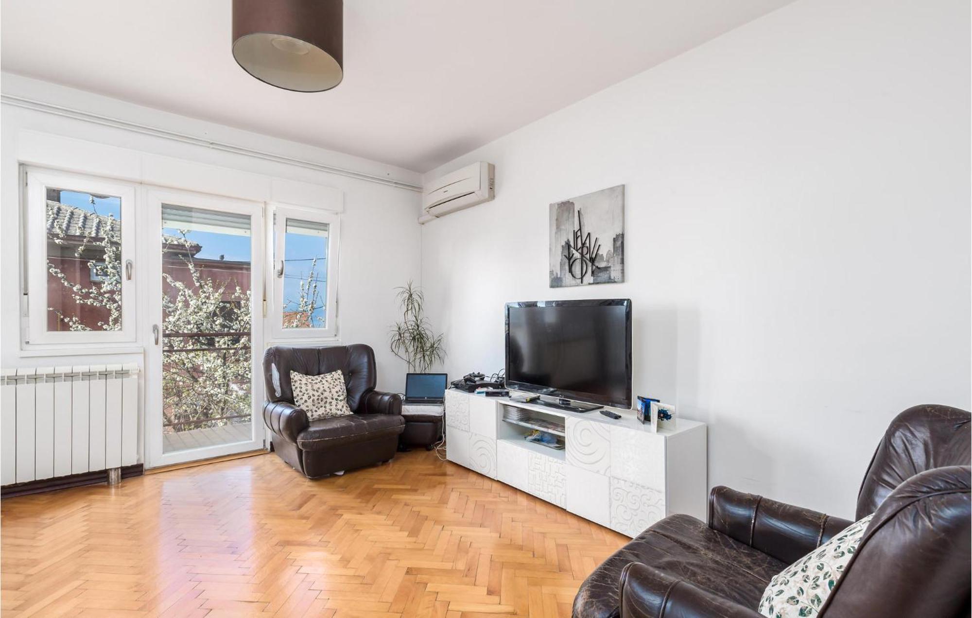 Amazing Apartment In Rijeka With Wifi מראה חיצוני תמונה